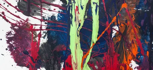 A Lannion, l'association Rhizome 22 vous fait découvrir l'Art Thérapie