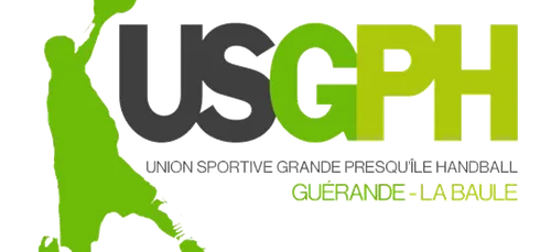 Handball : l'USGPH (Guérande / La Baule) recherche des féminines !