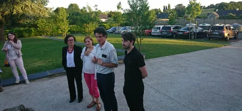 Renforcer l'enseignement des langues régionales à l'école