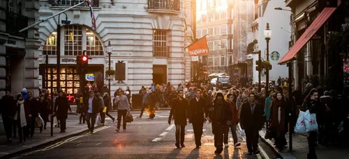 Le chiffre du jour : 3 329 400