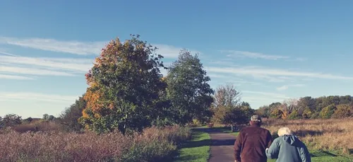 nouveaux locaux pour l'ADMR Aven Laïta