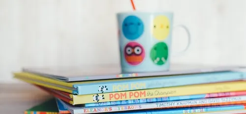 salon livre jeunesse Lorient