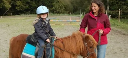 UN METIER, UNE PASSION !