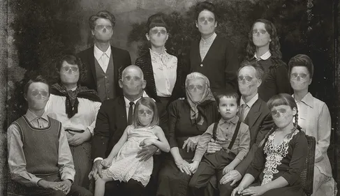 8e édition du Festival « Brocéliande Fantastic »