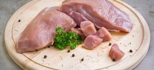 Distinction pour " Arno and Co " à Riec sur Bélon