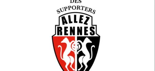 Stade rennais : défaite douloureuse malgré des joueurs héroïques et...