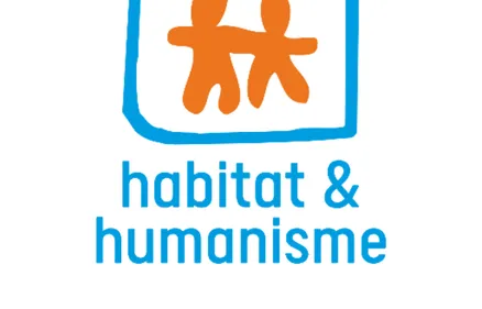 Changement d'heure : pourquoi ne pas donner un peu de votre temps ?