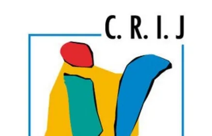 Un nouveau service en ligne pour la jeunesse bretonne