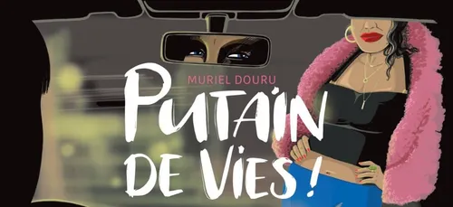 Quai des Bulles s'est refermé, hier soir, à St Malo