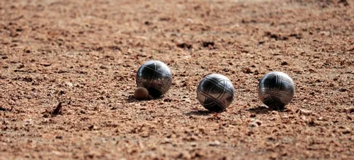 Tournant historique à la pétanque Fouesnantaise