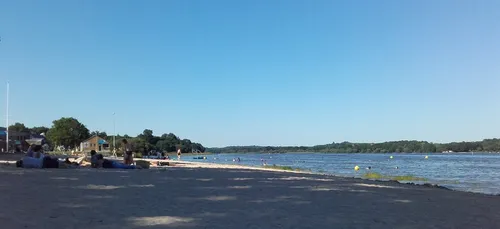 Le grand bassin de l’Oust vient de renouveler son contrat territorial