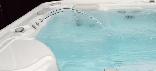 Nouveau au Moustoir à Lorient