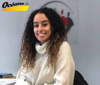 L'EMPLOI EN CÔTES D'ARMOR - LES OFFRES DE CE MERCREDI