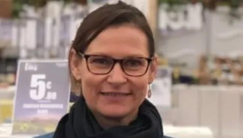 UN METIER, UNE PASSION !