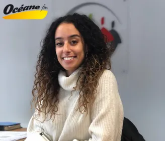 L'EMPLOI EN CÔTES D'ARMOR - LES OFFRES DE CE JEUDI