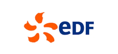 Environnement. EDF s'engage à nettoyer le Blavet