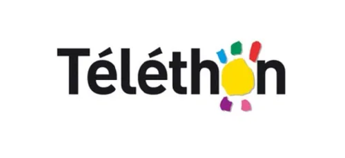 France Télévisions à Saint-Servant-sur-Oust