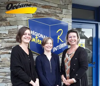 Les offres d'emploi de ce lundi en Côtes d'Armor