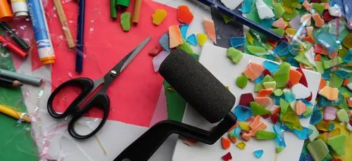 Rencontre à Guingamp : l’éducation artistique et culturelle à l’école