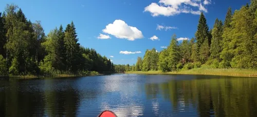 Partenariat Nicolas Gestin - Fitness club Kemperlé