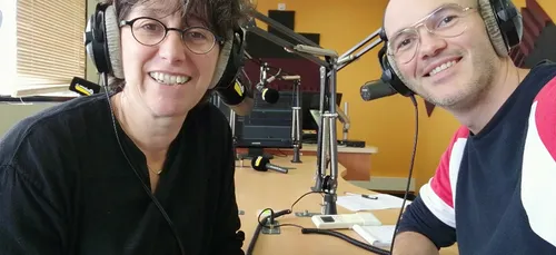 La sophrologie, c'est quoi ?