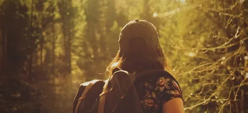 Nouveau président pour Dre Ar Vinojenn à Clohars-Carnoët