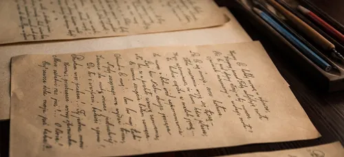 Une belle histoire à Redon