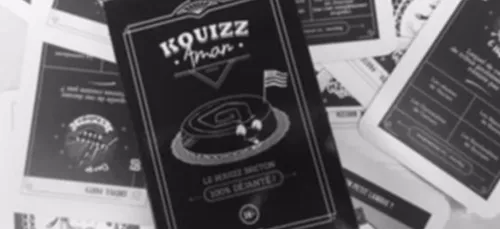 Parfaire sa connaissance sur la Bretagne en rigolant