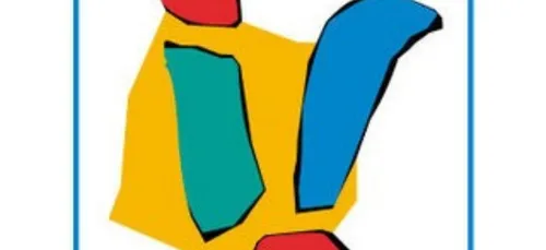 Une nouveauté au CRIJ