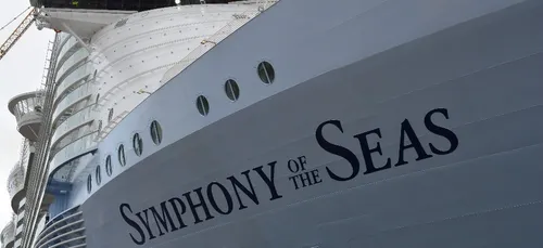 Existe-t-il un « Plan B » en cas d'échec du rachat des Chantiers de...