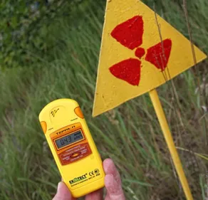 Journée Européenne du Radon : la presqu'île de Guérande concernée