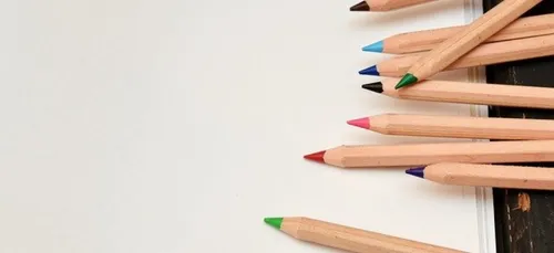 Nouvelle école à Quistinic dans le Morbihan