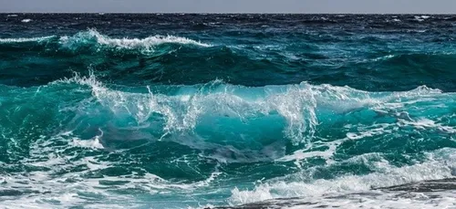 Séisme au large de Lorient