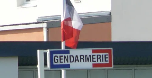 A La Plaine sur Mer (44), cette macabre découverte