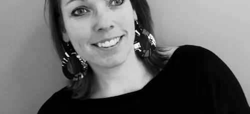 L'EMPLOI EN CÔTES D'ARMOR - LES OFFRES DE CE MERCREDI