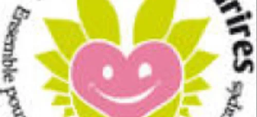 Journée solidaire, samedi, à Ploërmel