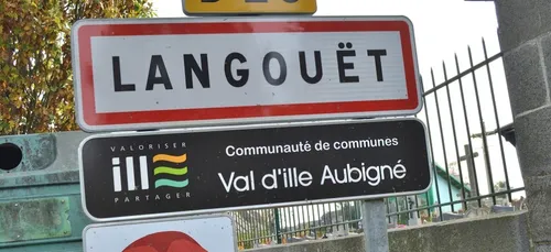 Dans le dossier de l’arrêté anti-pesticide de Langouët, la...