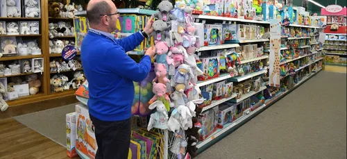 « Laisse Parler Ton Cœur »