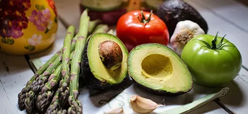 Pas de repas végétarien hebdomadaire à Ploërmel avant septembre 2020