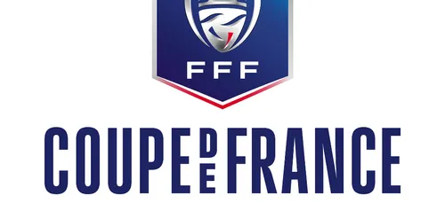 Evénement sport ! Theix face au Red STAR en coupe de France !