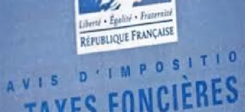 A Férel, bonne nouvelle pour les contribuables