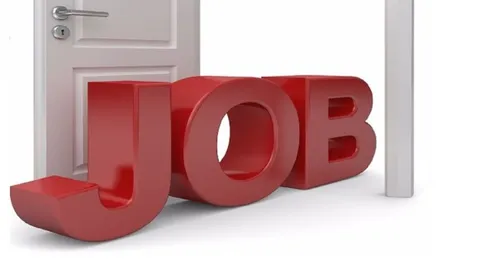 Bigard Quimperlé recrute