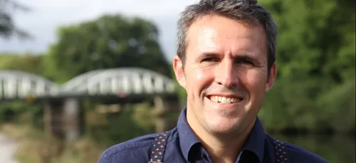 Etre comédien en Bretagne : découvrez le métier (et la passion !)...