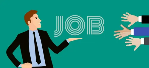 L'EMPLOI EN CÔTES D'ARMOR - LES OFFRES DE CE MERCREDI