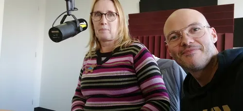 En Côtes d'Armor, Handi Chien à besoin de vous !