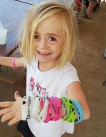 PAS A PAS AVEC ALEXIA