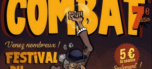 Beau RDV à Josselin