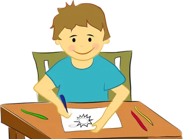 Filière bilingue Bretonne à Guilligomarc'h, dans le Finistère