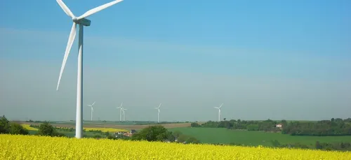 Marc Le Fur réclame une augmentation de la distance de sécurité...