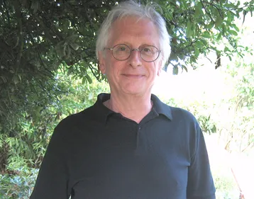 "Madeleine L." : le morbihannais Pierre PRAT nous parle de son...